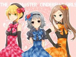 Post 1075173