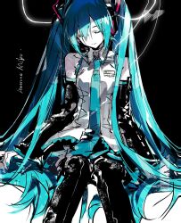 Post 5761260