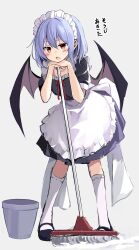 Post 5761196