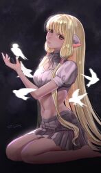 Post 5762108