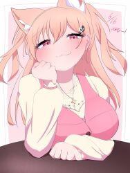 Post 5764206