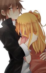 Post 1074944