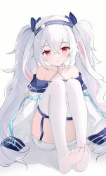 Post 5761195