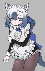 Post 5762166