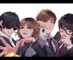 Post 5762029