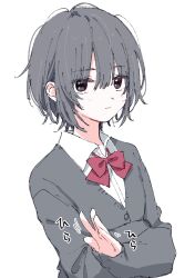 Post 5761337