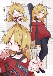 Post 5763768