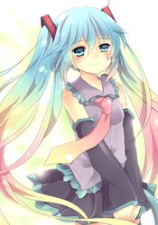Post 1075096