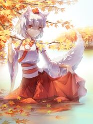 Post 1075196