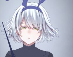 Post 5761709