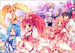 Post 1075062