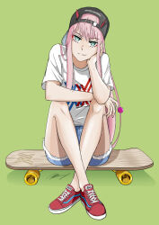 Post 5763003
