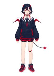 Post 5763010
