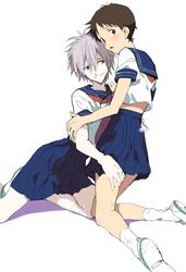 Post 1075047