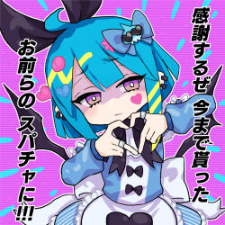 Post 5782947