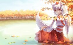 Post 1075522