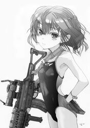 Post 1074913