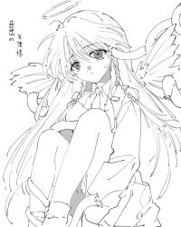 Post 5763569