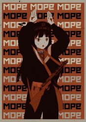 Post 5761320