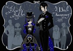 Post 5762924