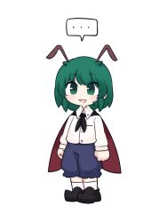 Post 5803019