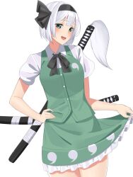 Post 5804904