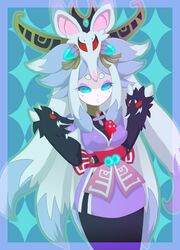 Post 1075907