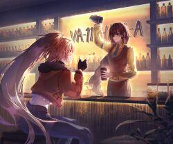 Post 5803905