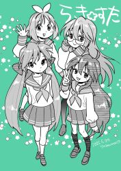 Post 5804217