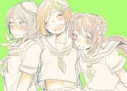 Post 1076412