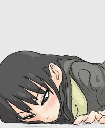 Post 5804999