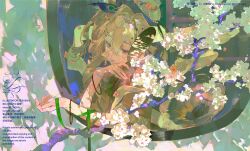 Post 5802519