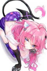 Post 5801602
