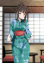 Post 5804866