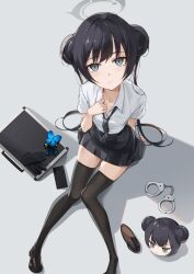 Post 5805125