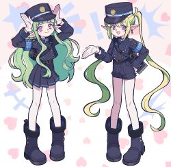 Post 5804794