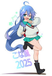 Post 5802546