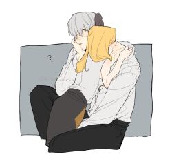 Post 5803827
