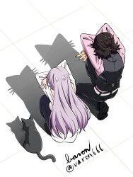 Post 5801746