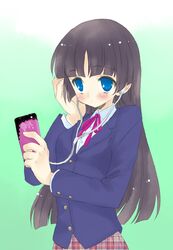 Post 1075628