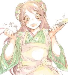 Post 1076408