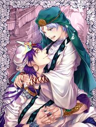 Post 1076385