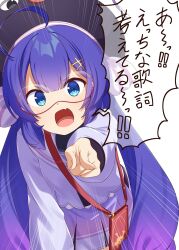 Post 5802035