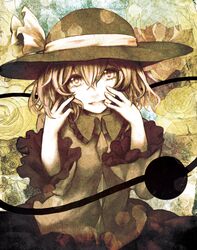 Post 1076208