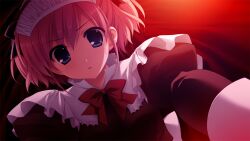Post 5803350
