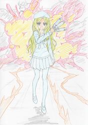 Post 1076184