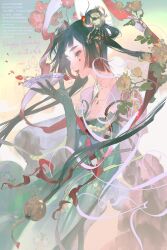 Post 5802520
