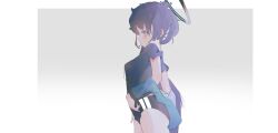 Post 5803763