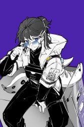 Post 5803258