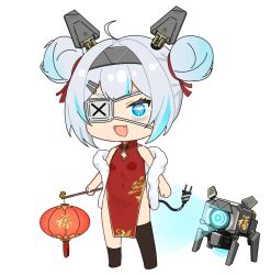 Post 5804783